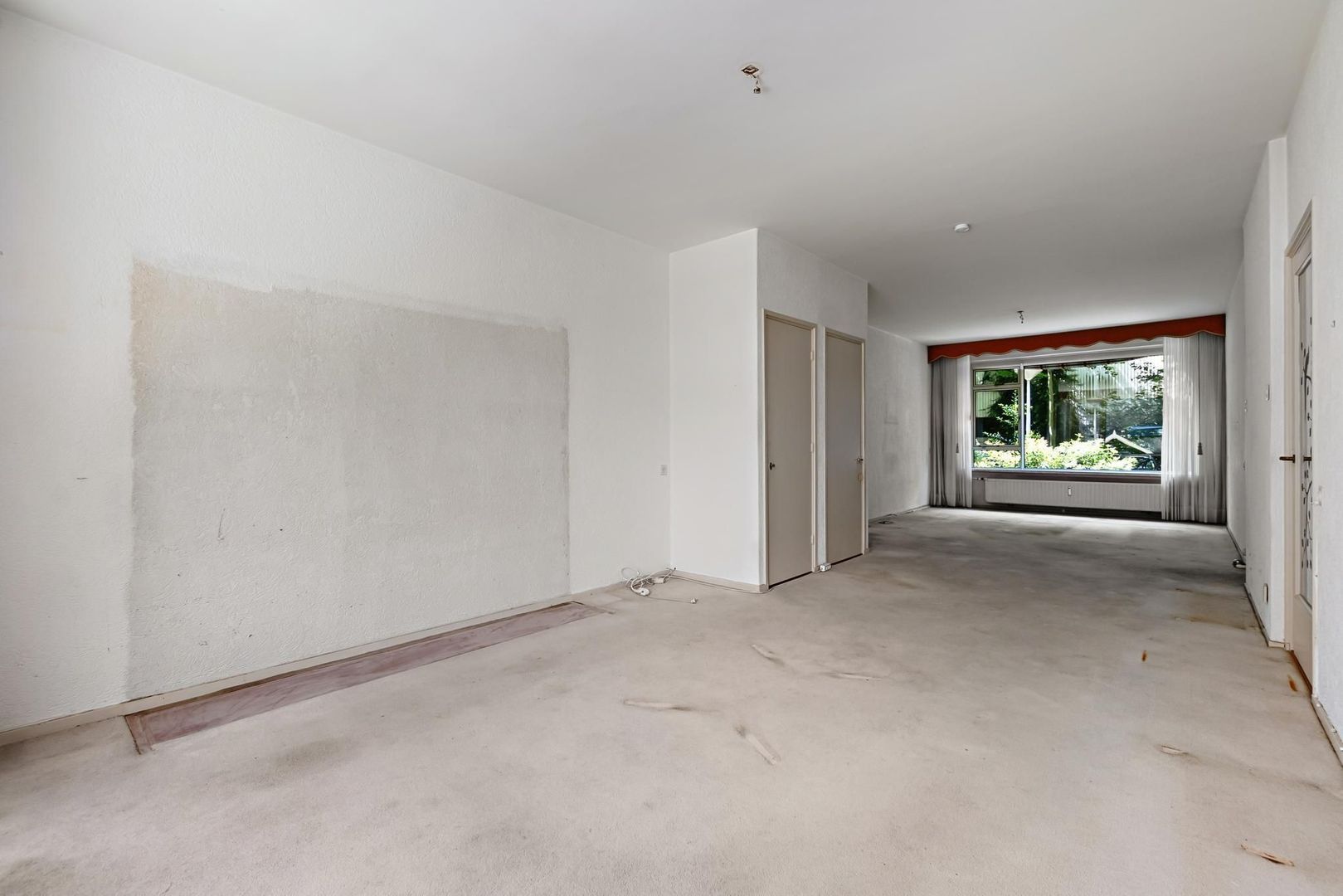 Louise Henriettestraat 20, Den Haag foto-14 blur