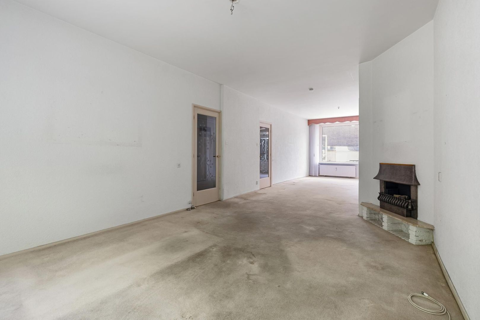 Louise Henriettestraat 20, Den Haag foto-15 blur