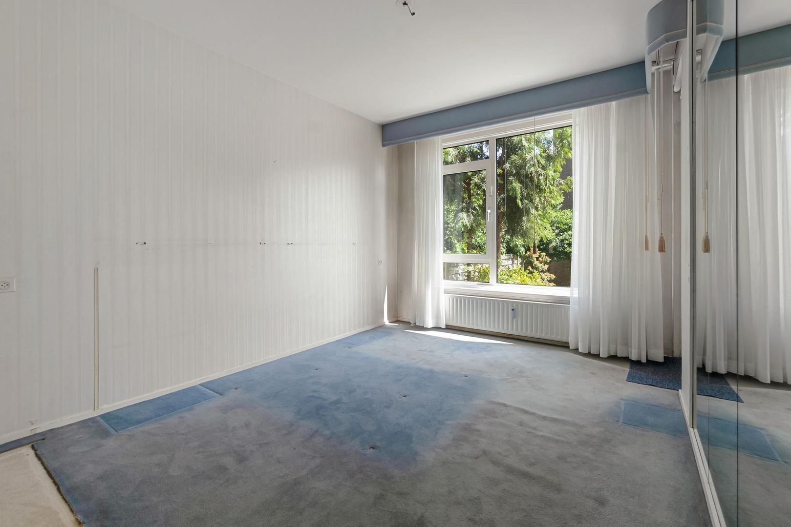 Louise Henriettestraat 20, Den Haag foto-19 blur