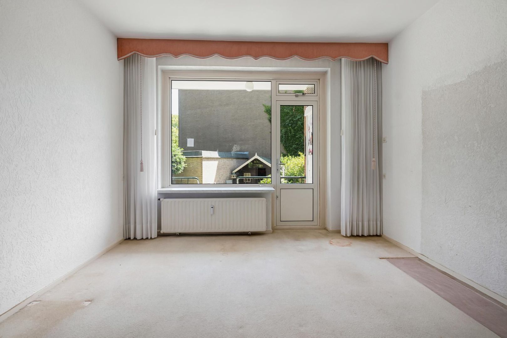 Louise Henriettestraat 20, Den Haag foto-18 blur