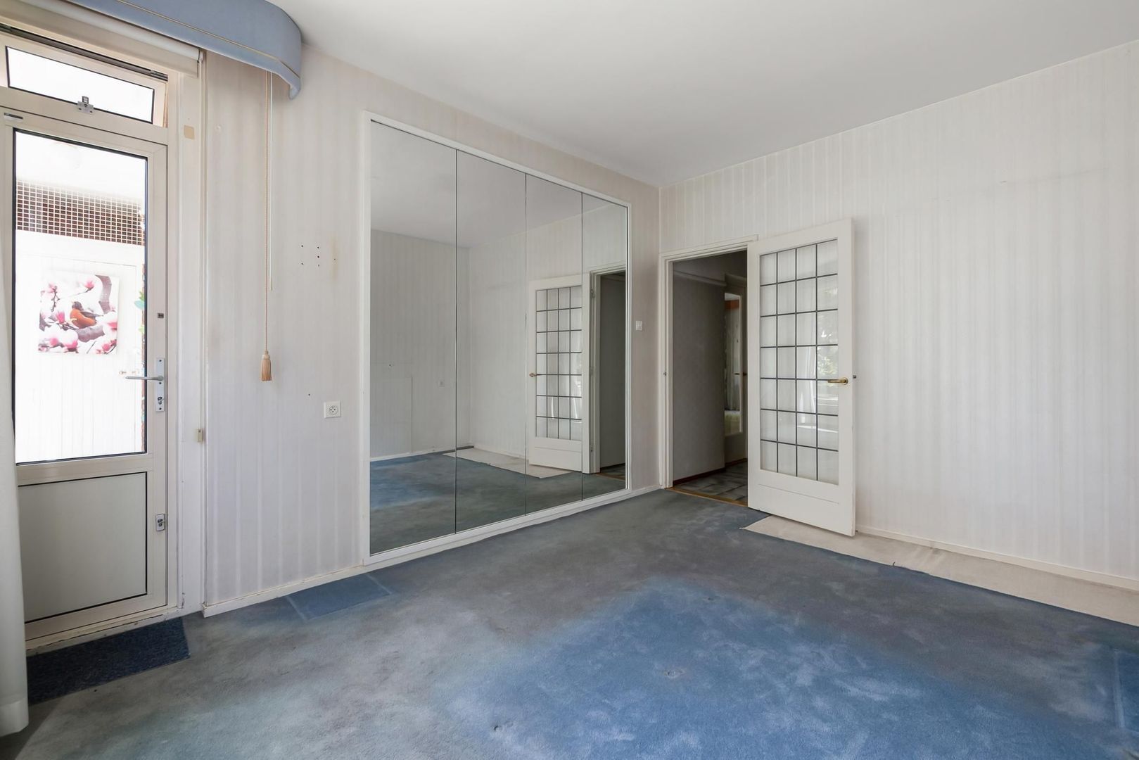 Louise Henriettestraat 20, Den Haag foto-21 blur