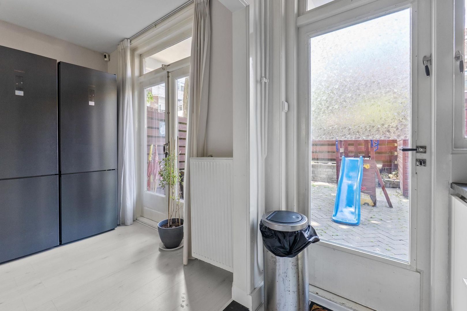 Piet Paaltjensstraat 61, Den Haag foto-13 blur