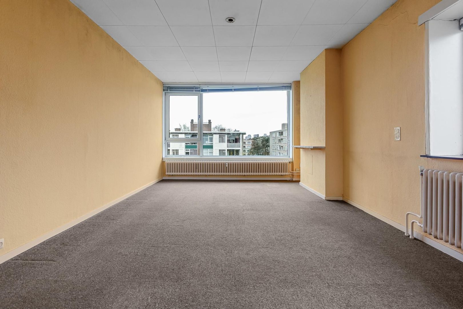 Smaragdhorst 163, Den Haag foto-3 blur
