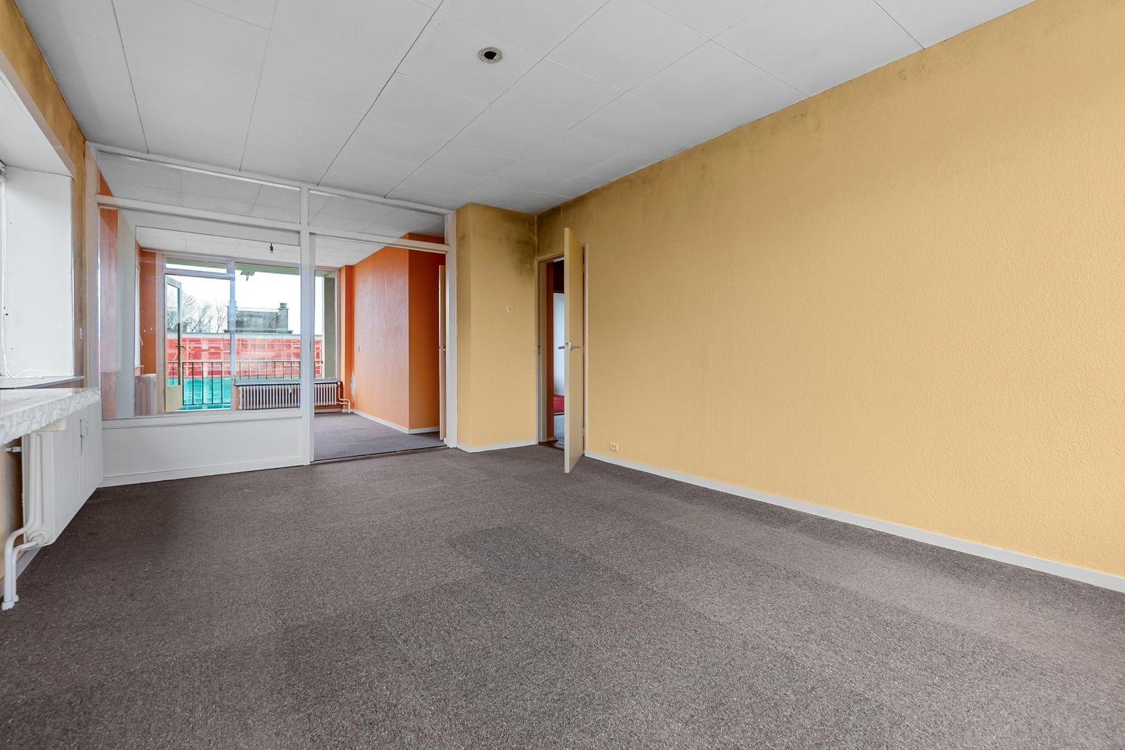 Smaragdhorst 163, Den Haag foto-5 blur