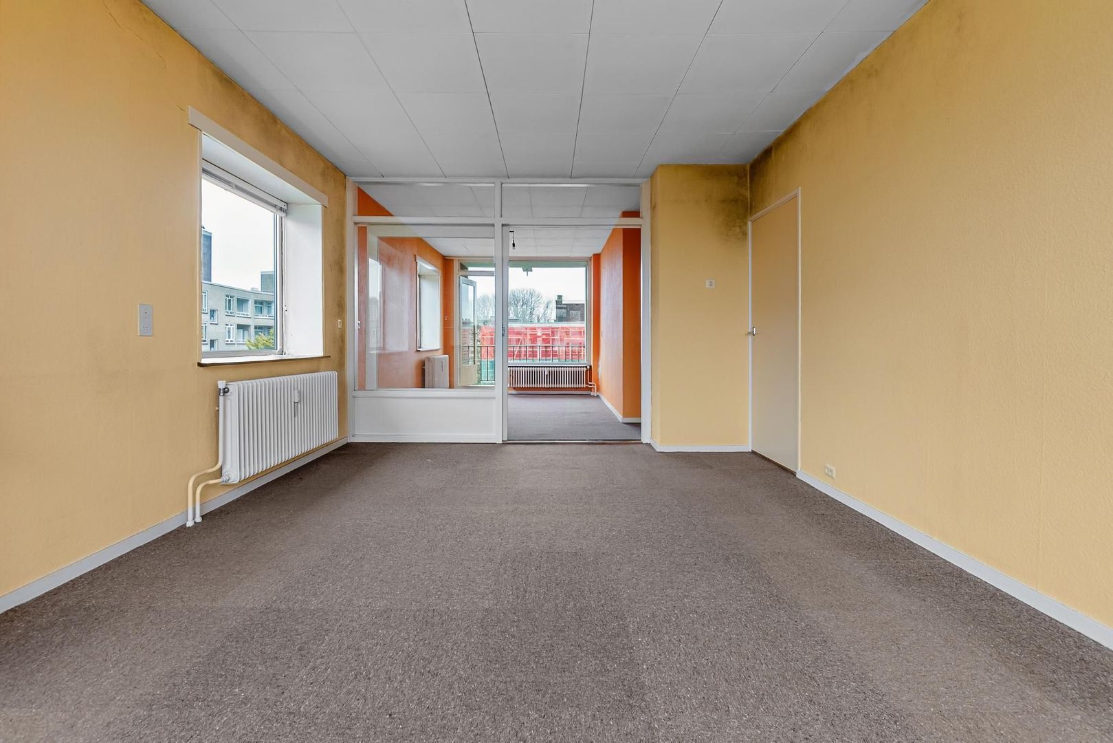 Smaragdhorst 163, Den Haag foto-6 blur