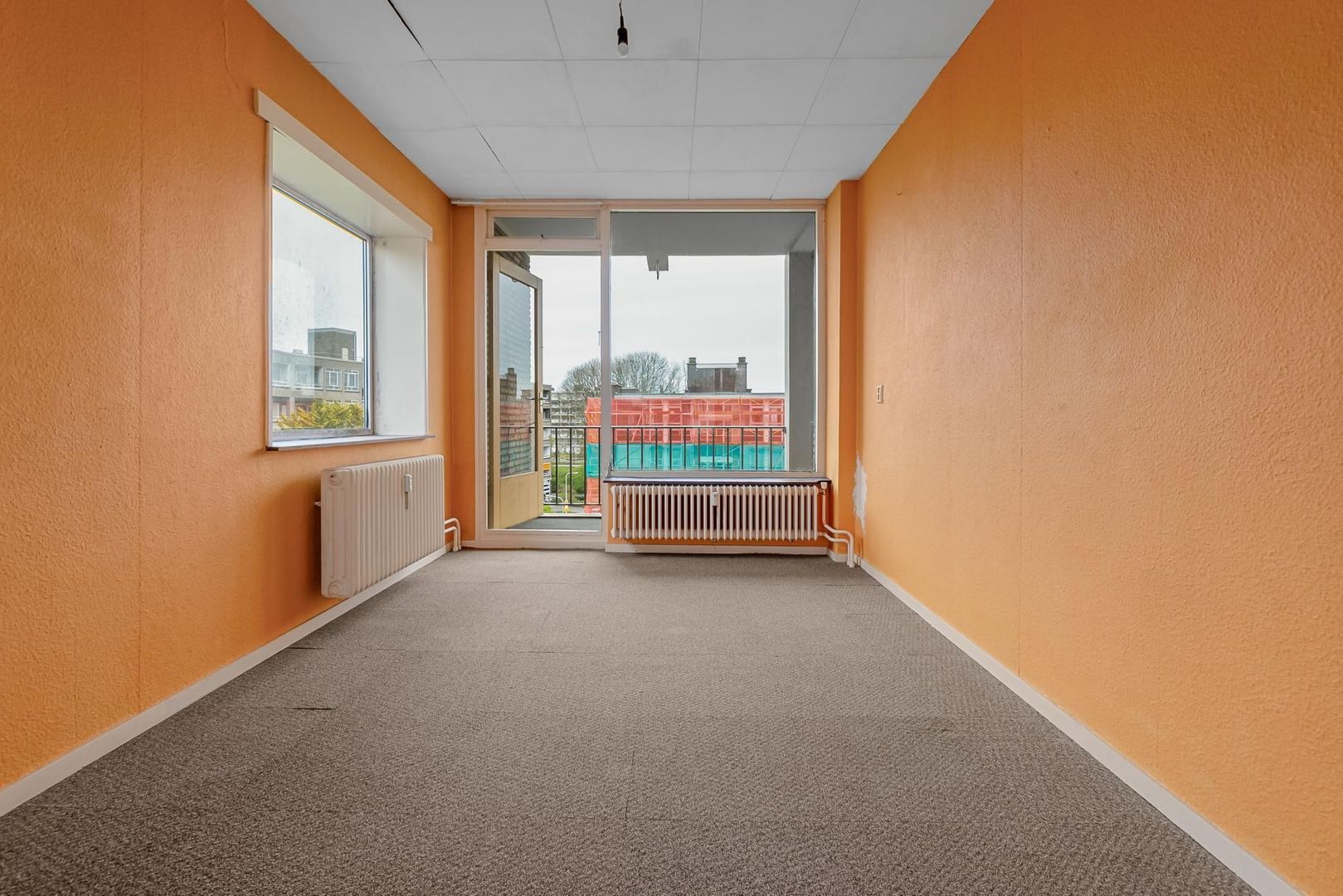 Smaragdhorst 163, Den Haag foto-9 blur
