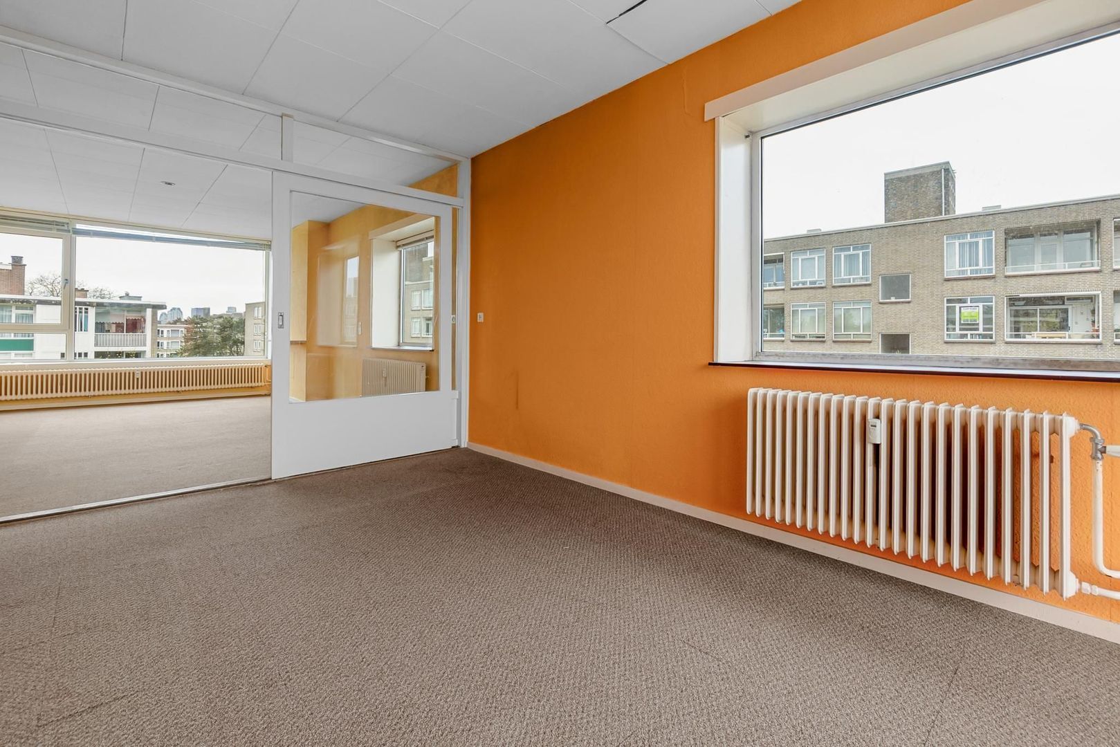 Smaragdhorst 163, Den Haag foto-11 blur