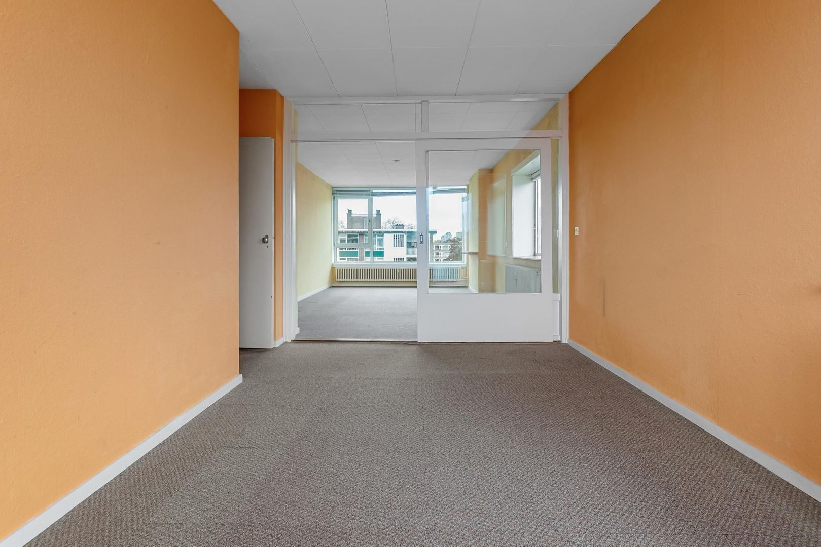 Smaragdhorst 163, Den Haag foto-12 blur