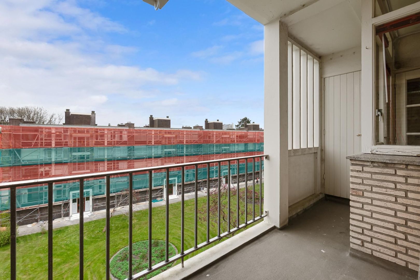 Smaragdhorst 163, Den Haag foto-13 blur