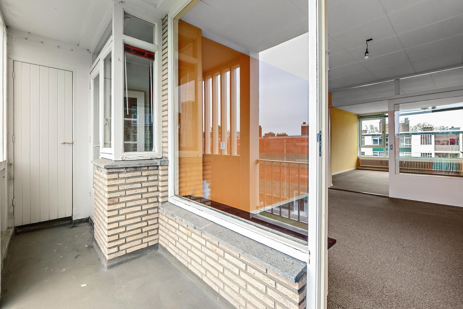 Smaragdhorst 163, Den Haag foto-14 blur