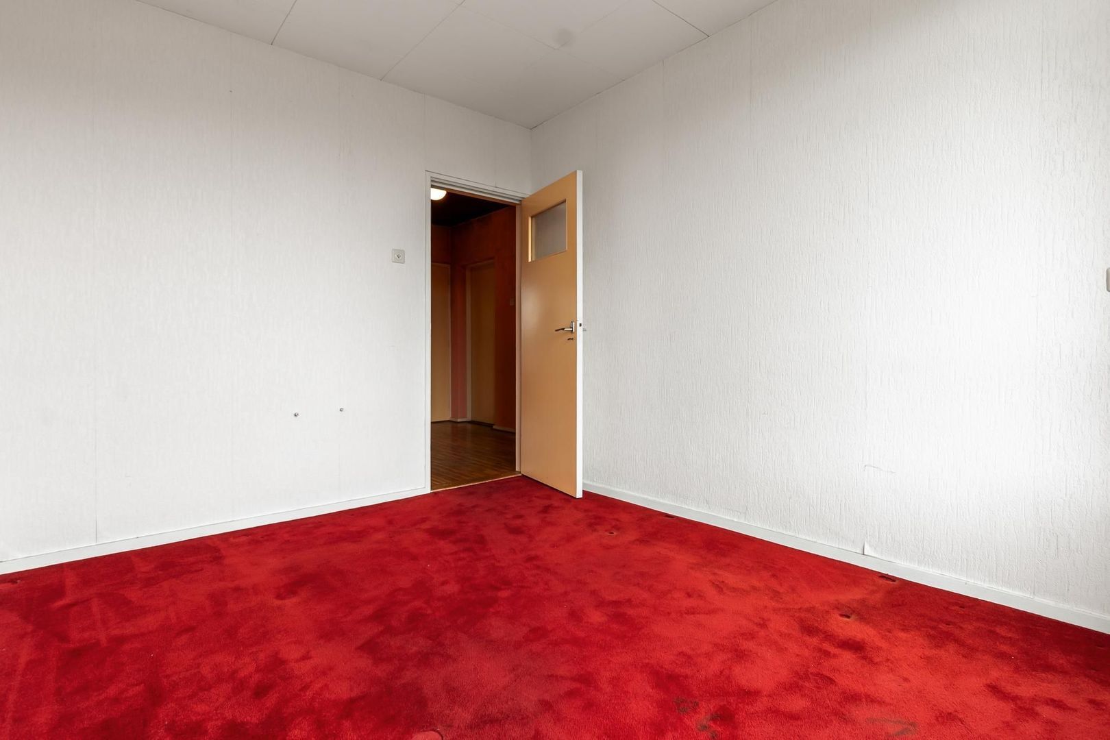 Smaragdhorst 163, Den Haag foto-18 blur