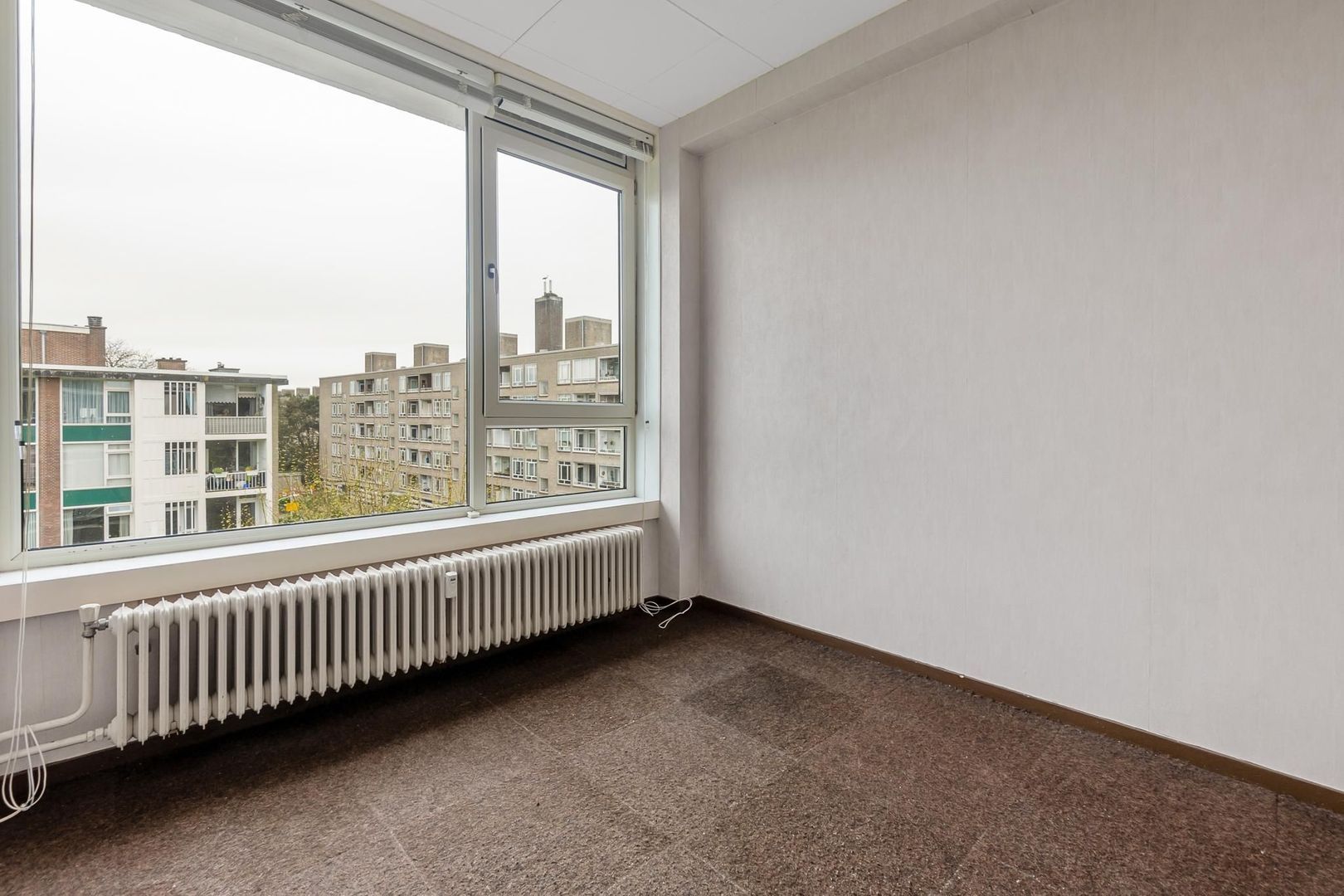 Smaragdhorst 163, Den Haag foto-25 blur