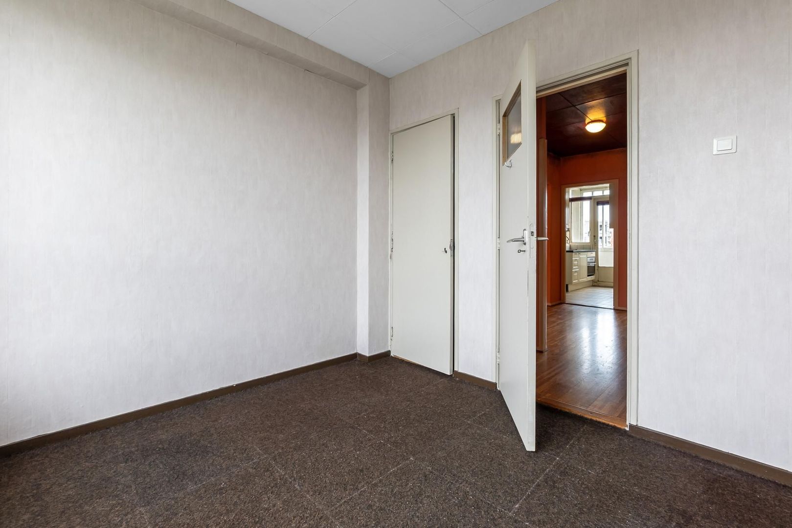 Smaragdhorst 163, Den Haag foto-26 blur