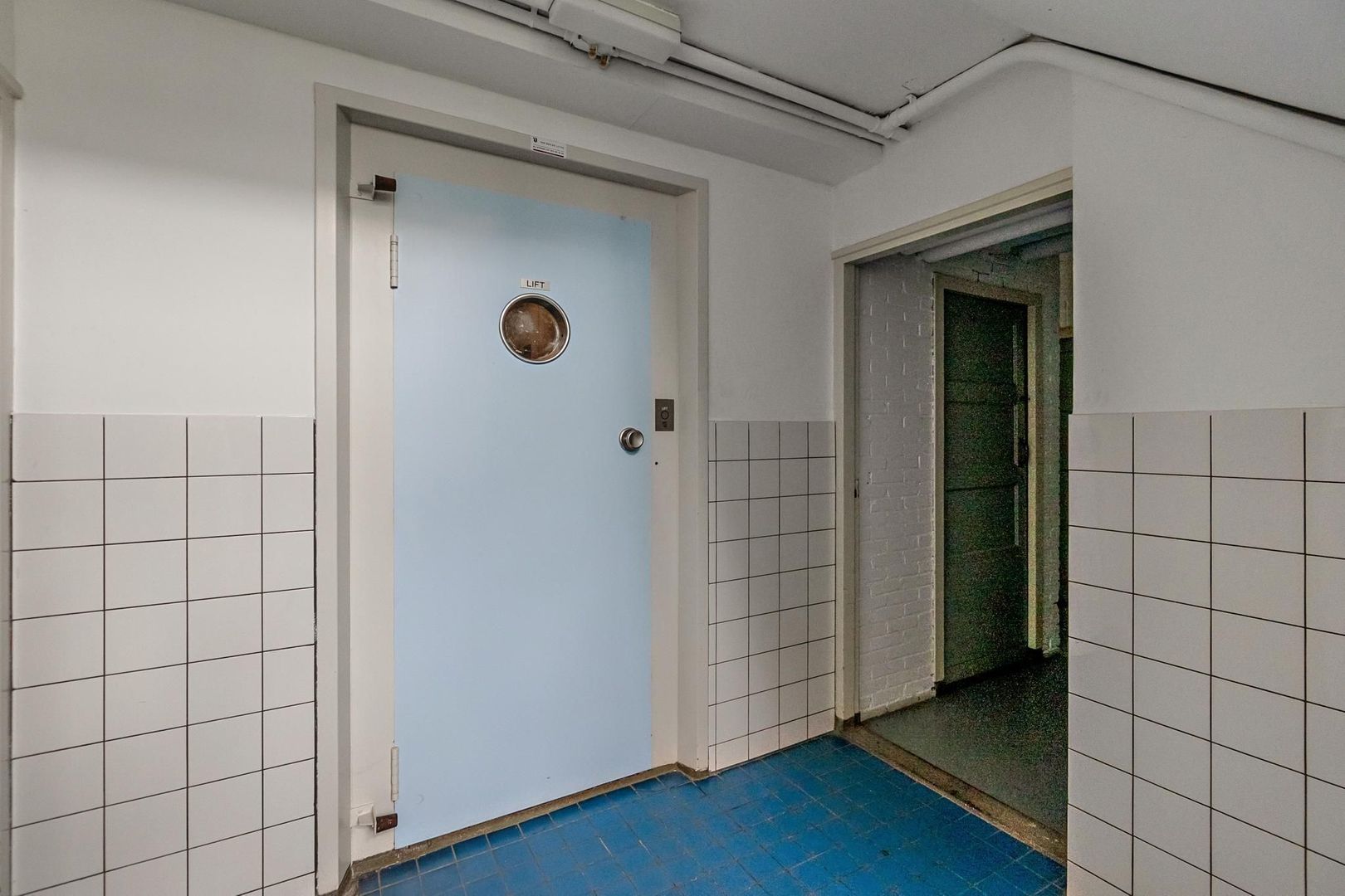 Smaragdhorst 163, Den Haag foto-28 blur