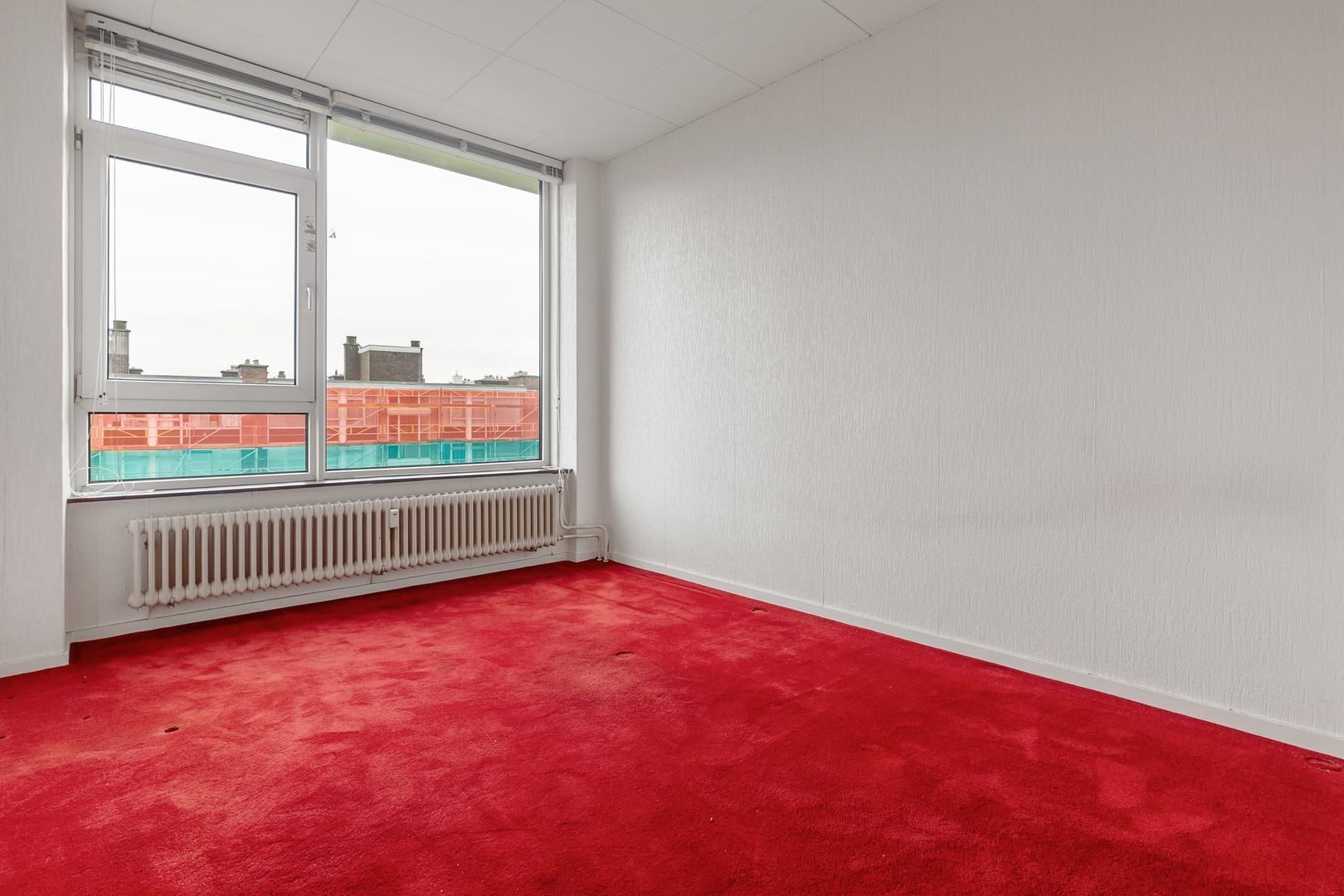 Smaragdhorst 163, Den Haag foto-34 blur