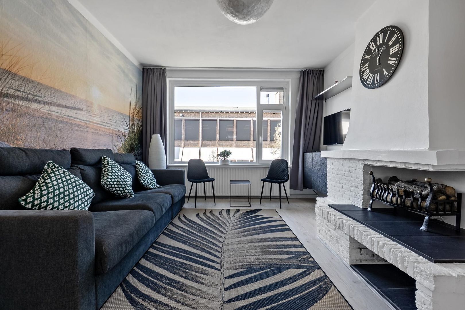 Carel Vosmaerstraat 48, Voorburg foto-4 blur
