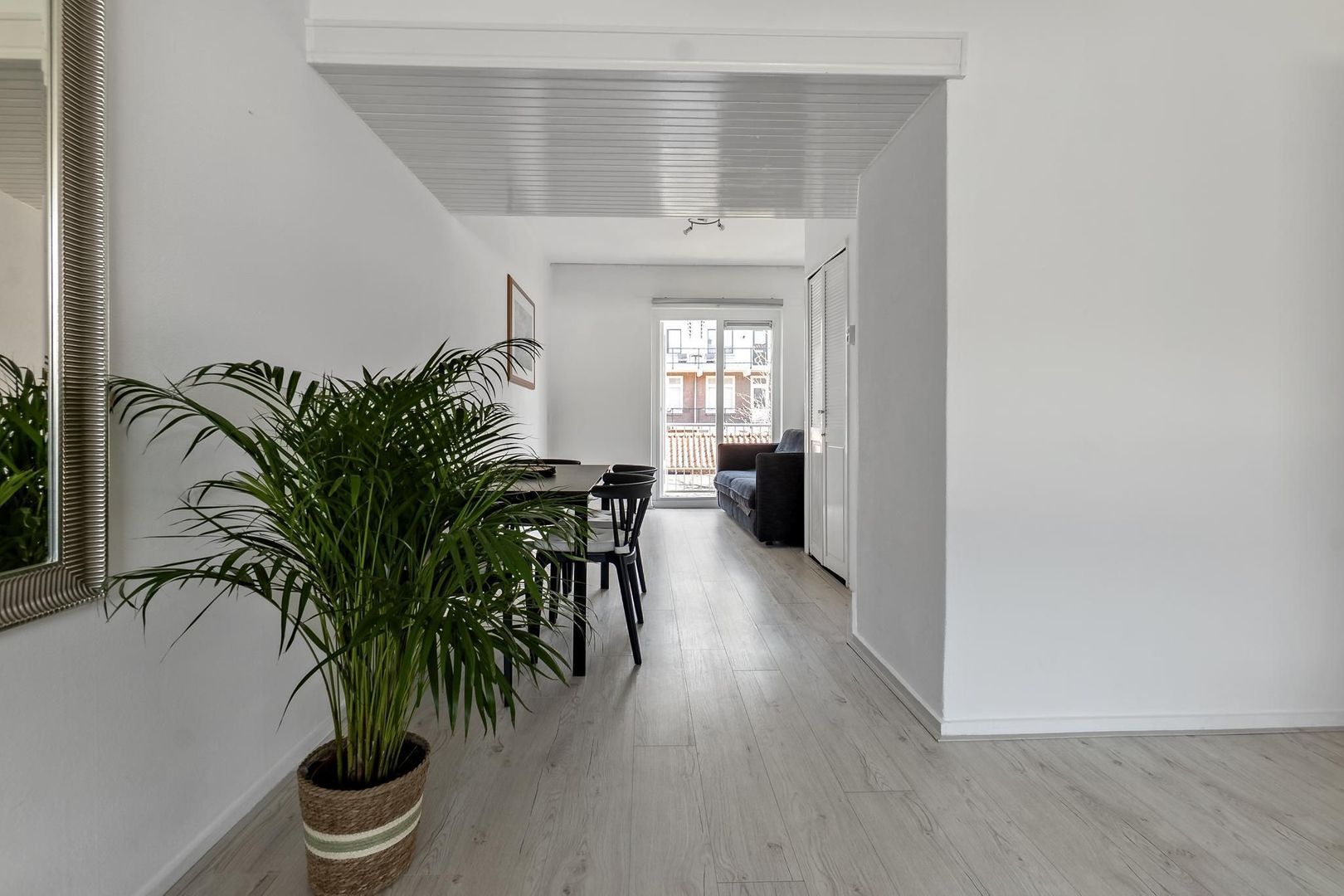 Carel Vosmaerstraat 48, Voorburg foto-9 blur