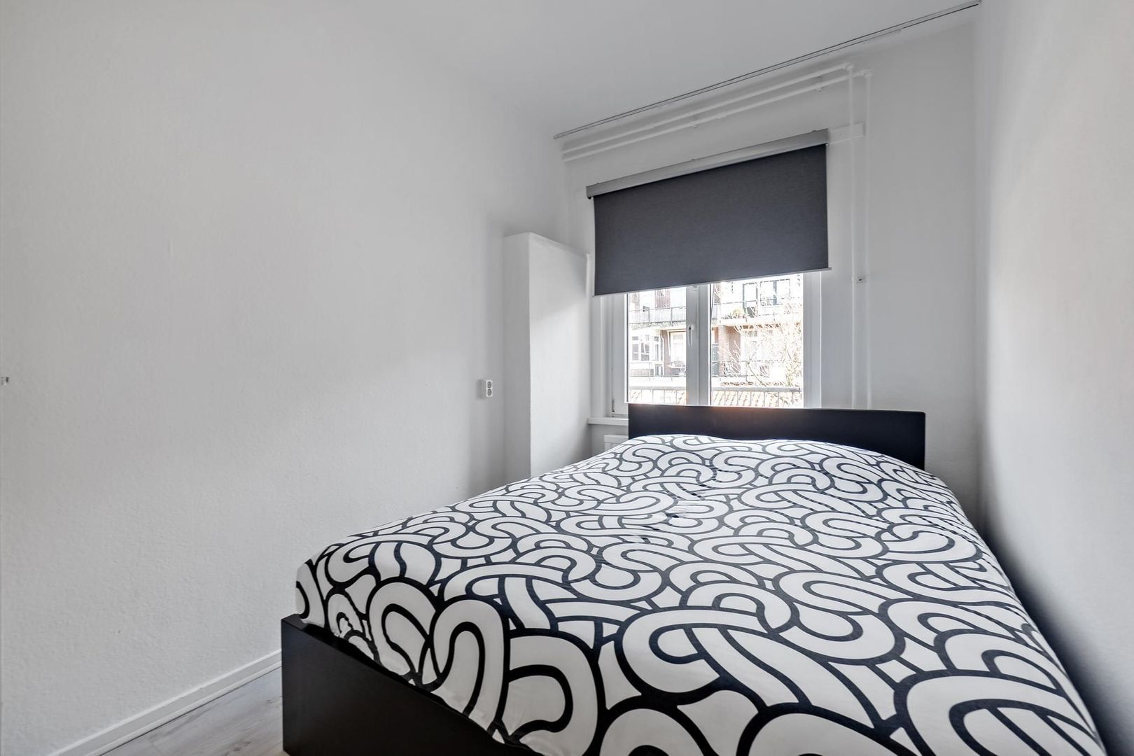 Carel Vosmaerstraat 48, Voorburg foto-17 blur