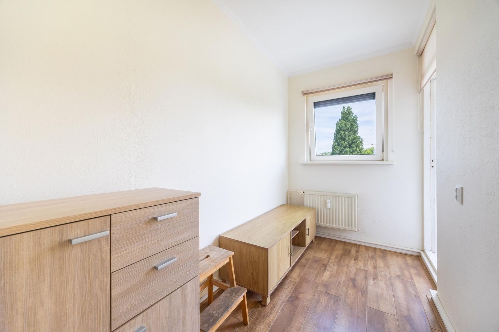 Brahmslaan 265, Leiden foto-25 blur