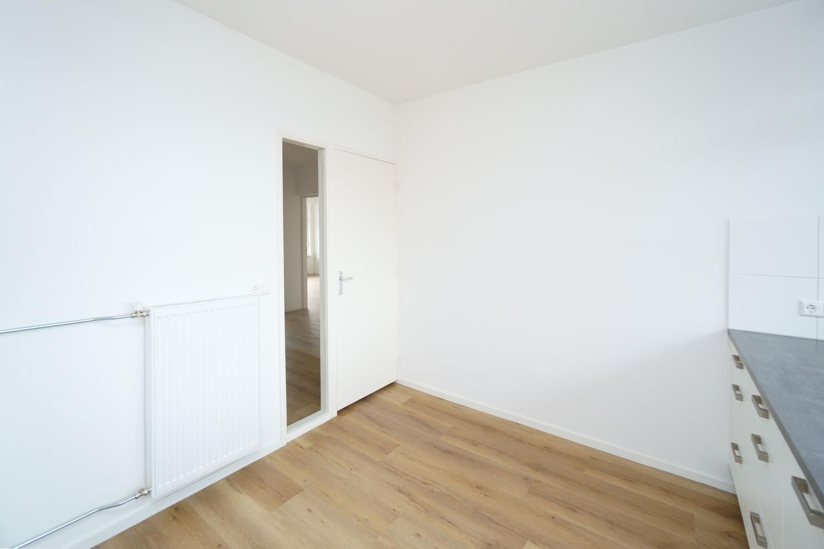 Bucaillestraat 28, Voorburg foto-10 blur
