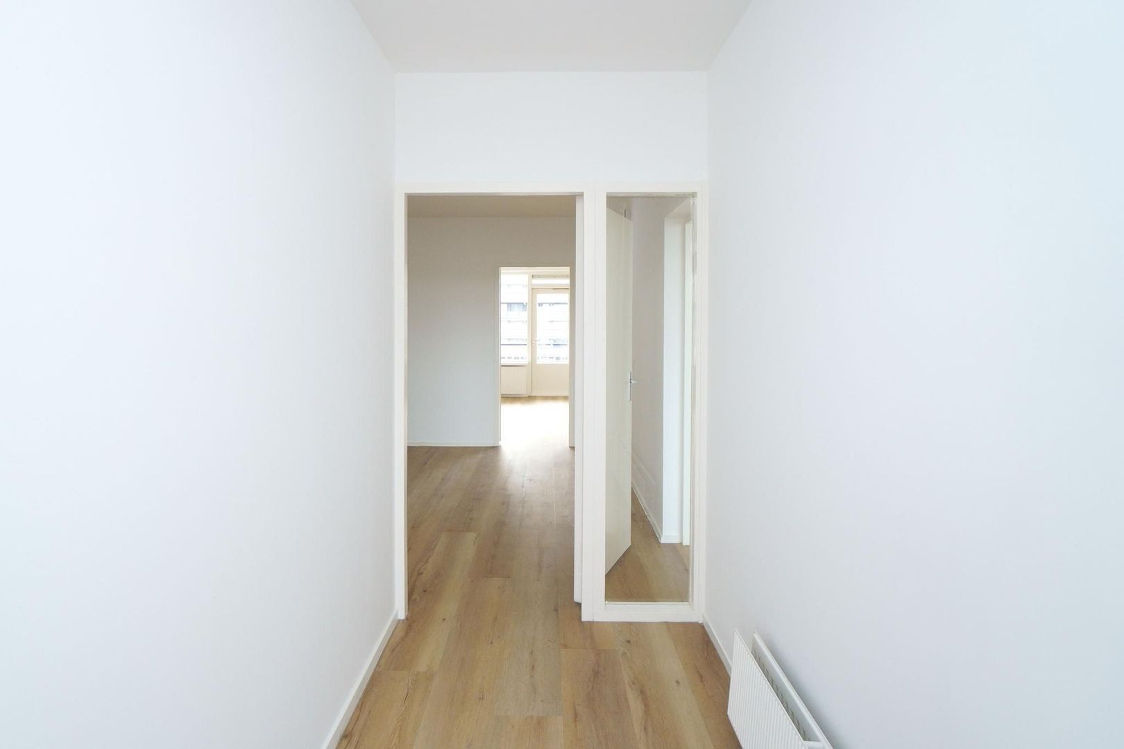 Bucaillestraat 28, Voorburg foto-16 blur