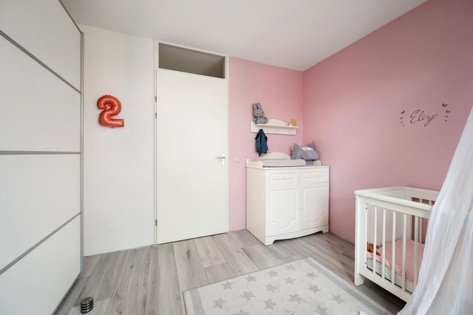 Kruithuis 5, Schiedam foto-22 blur