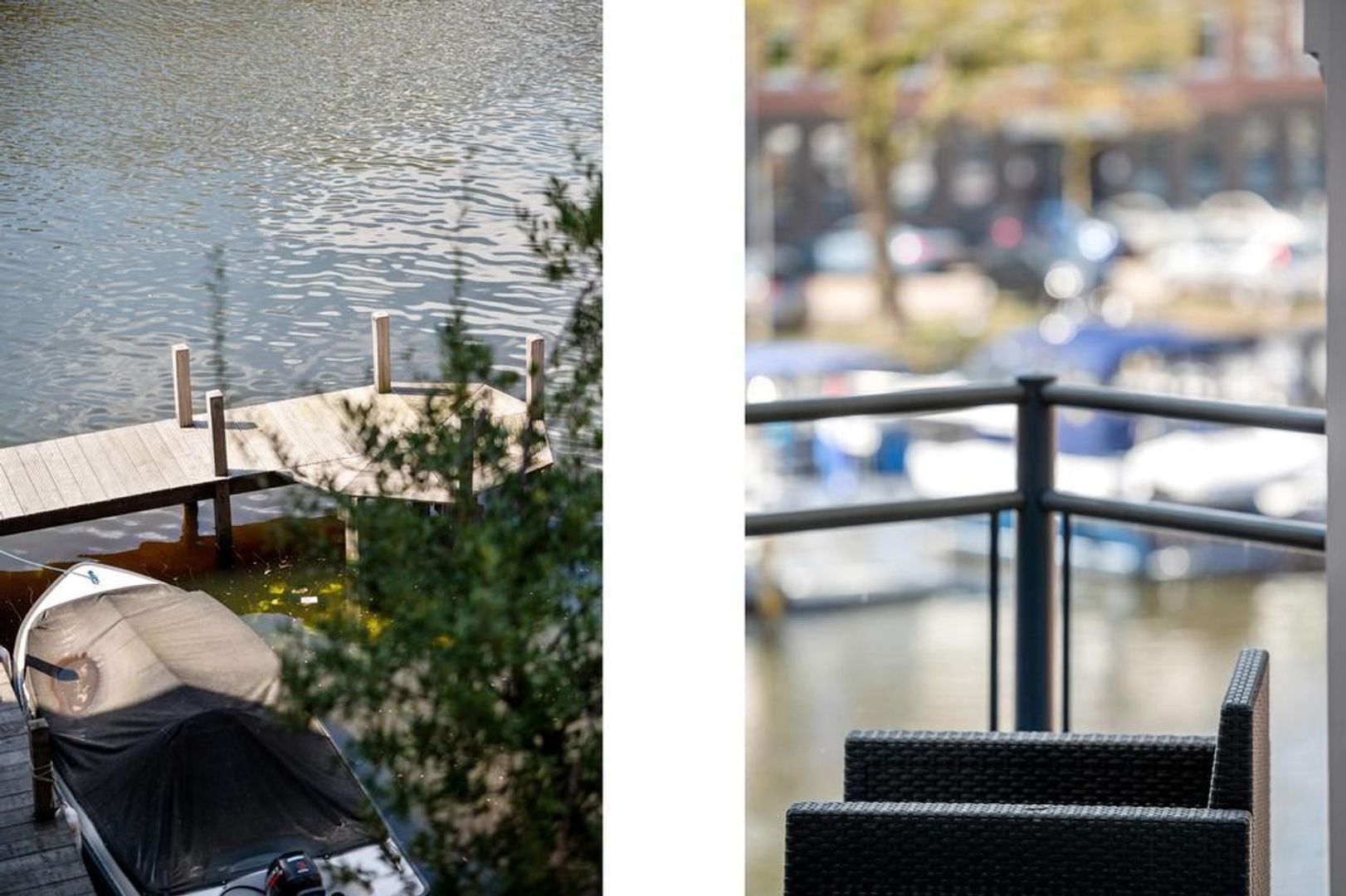 Kruithuis 5, Schiedam foto-34 blur