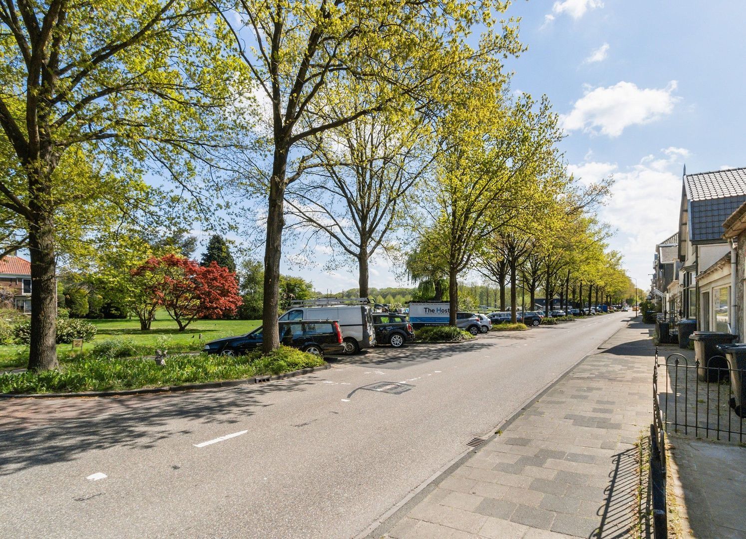 Noordereinde 49 C, 's-Graveland foto-10 blur