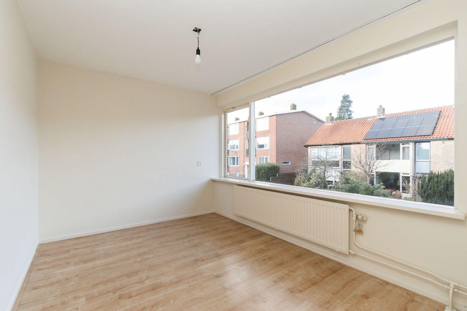 Gazellestraat 1, Hilversum foto-9 blur