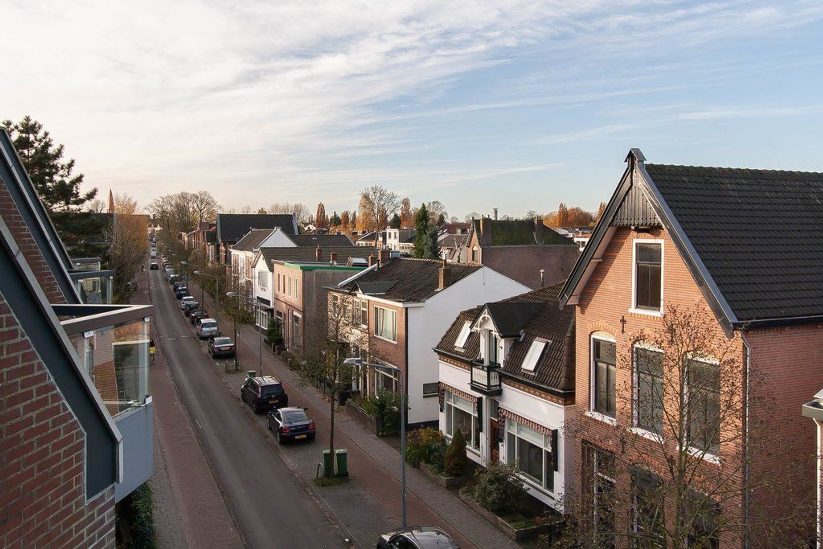 Koningsstraat 65 37, Hilversum foto-10 blur