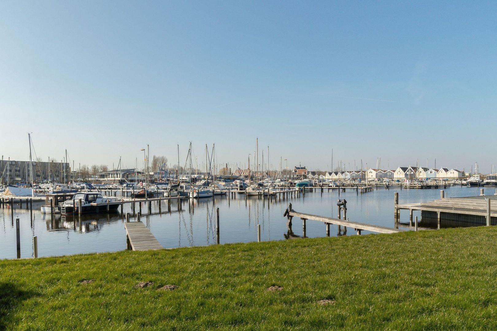 Labradorstroom 101, Huizen foto-29 blur