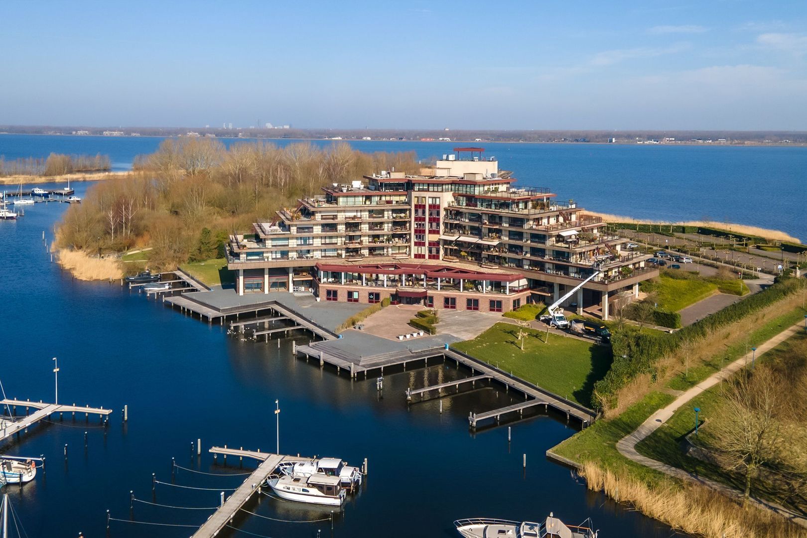 Labradorstroom 101, Huizen foto-31 blur