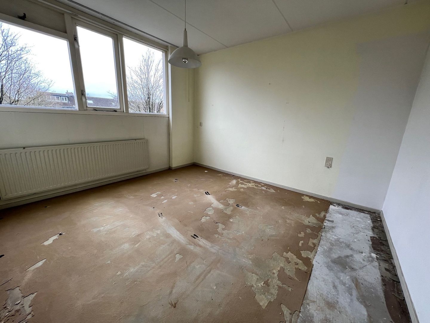 Vrouwenzand 3, Huizen foto-6 blur