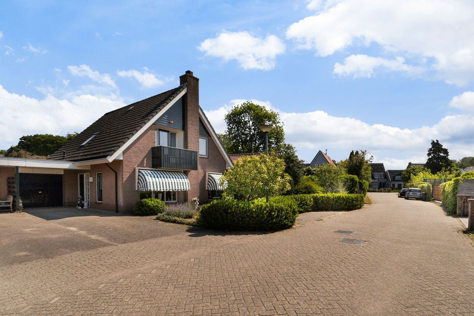 Emmaweg 31, Kortenhoef foto-29 blur