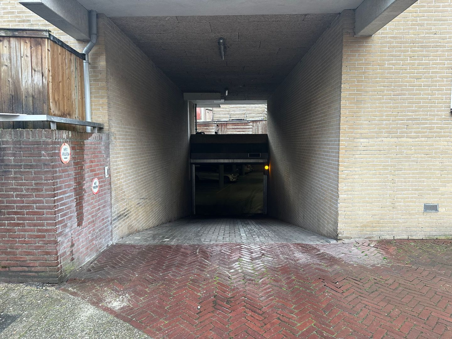 Brinkweg 0 ong, Hilversum foto-0 blur