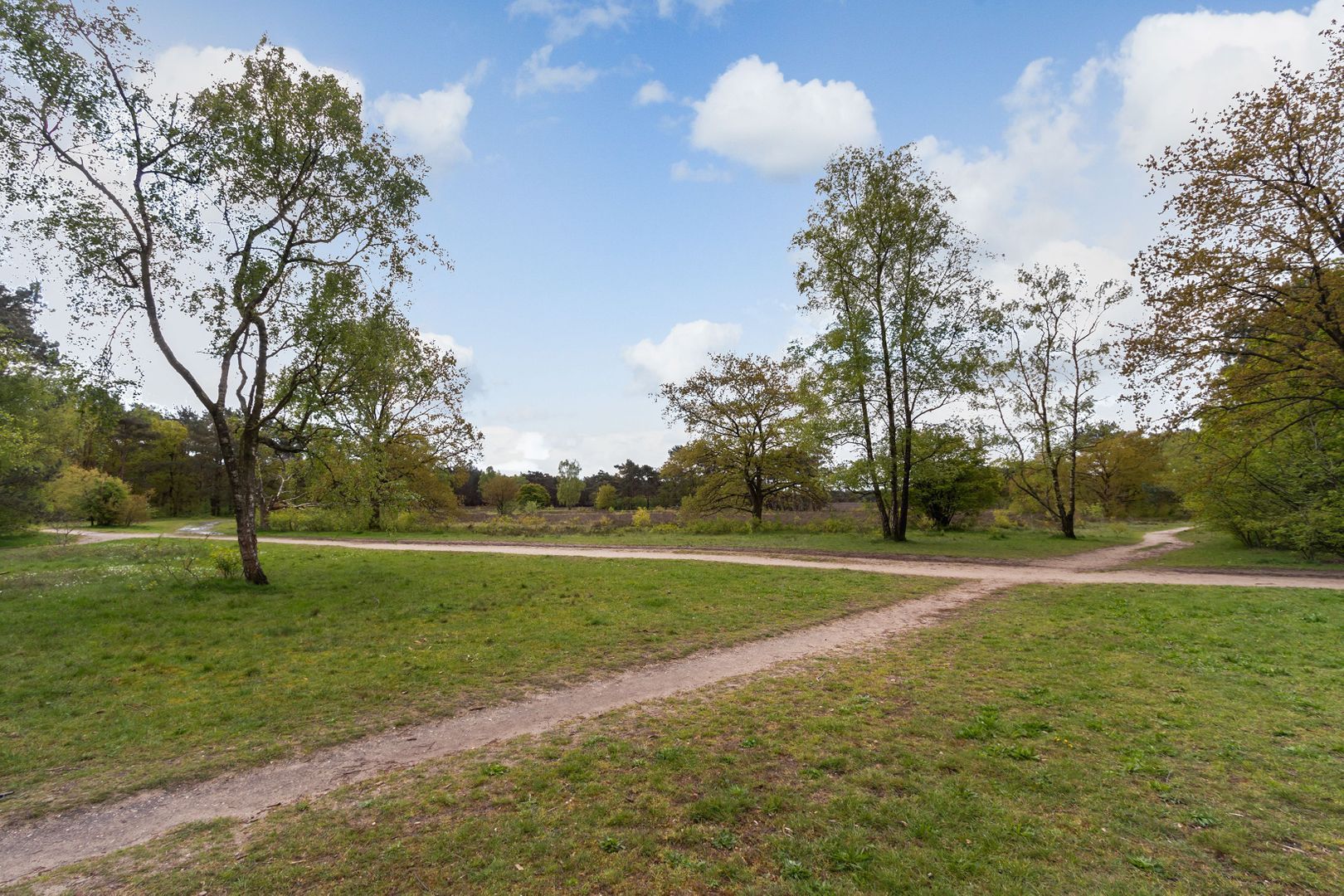 Aagje Dekenlaan 211, Bussum foto-32 blur