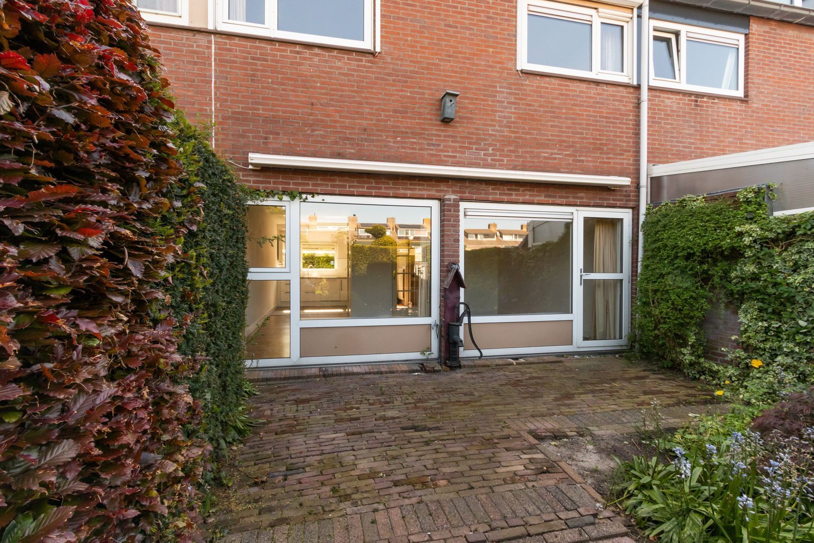Peppelhof 10, Kortenhoef foto-17 blur