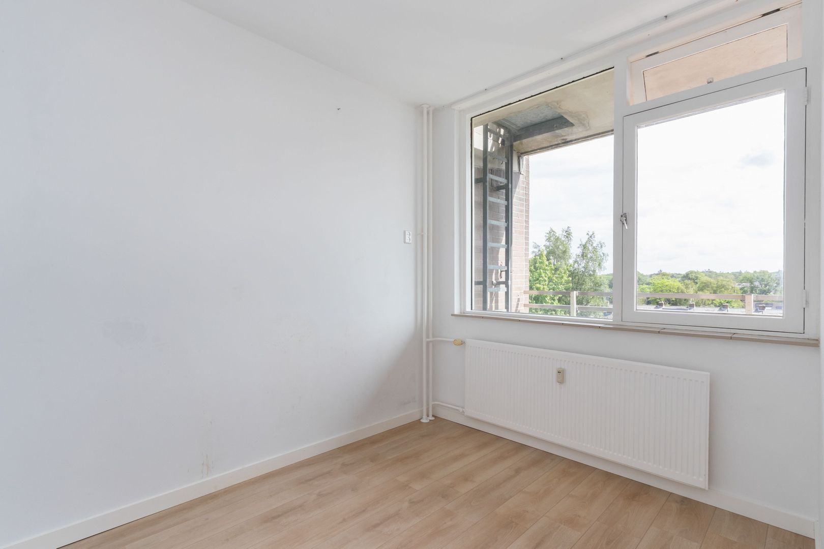 Aagje Dekenlaan 81, Bussum foto-8 blur