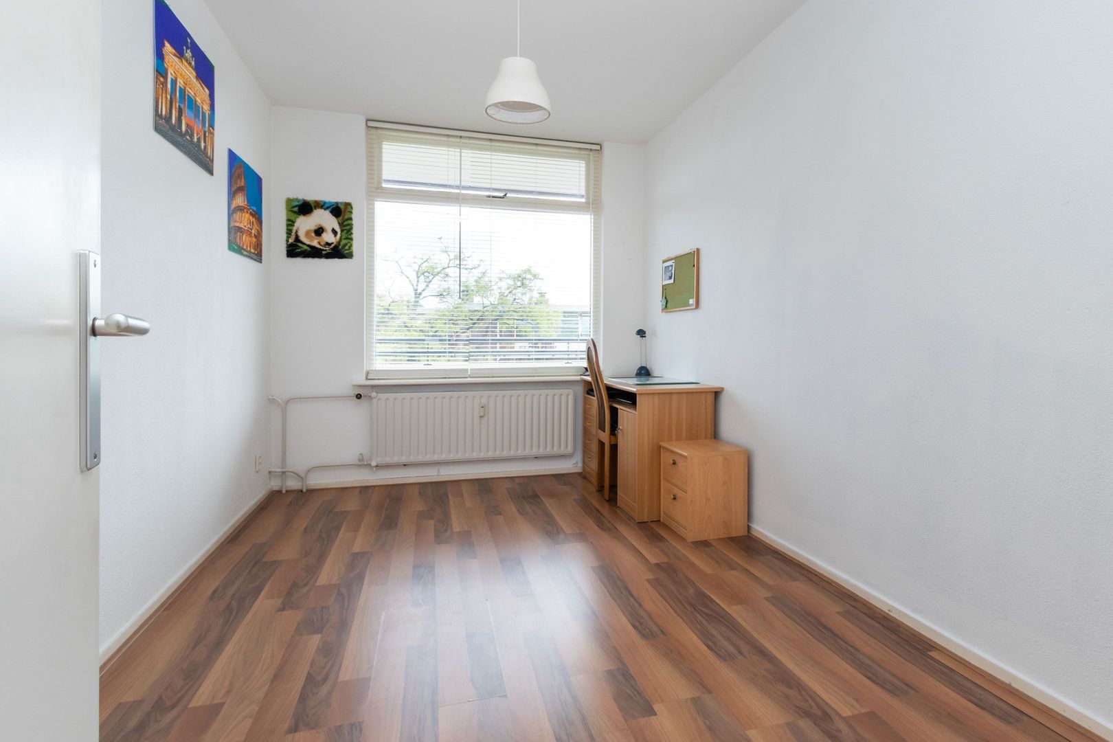 Lange Heul 650, Bussum foto-11 blur
