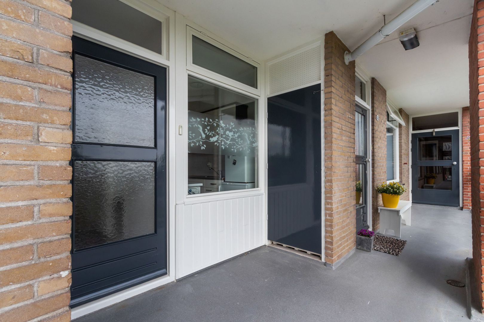 Lange Heul 650, Bussum foto-2 blur