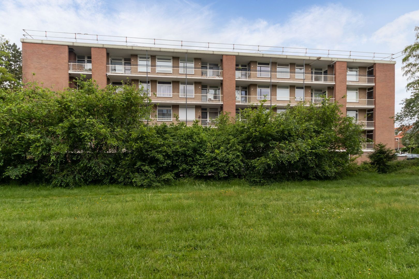 Lange Heul 650, Bussum foto-0 blur