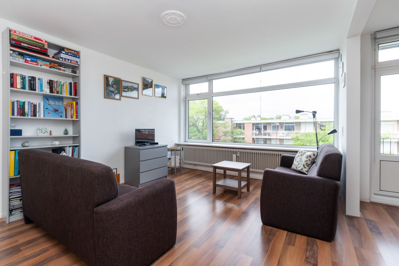 Lange Heul 650, Bussum foto-3 blur