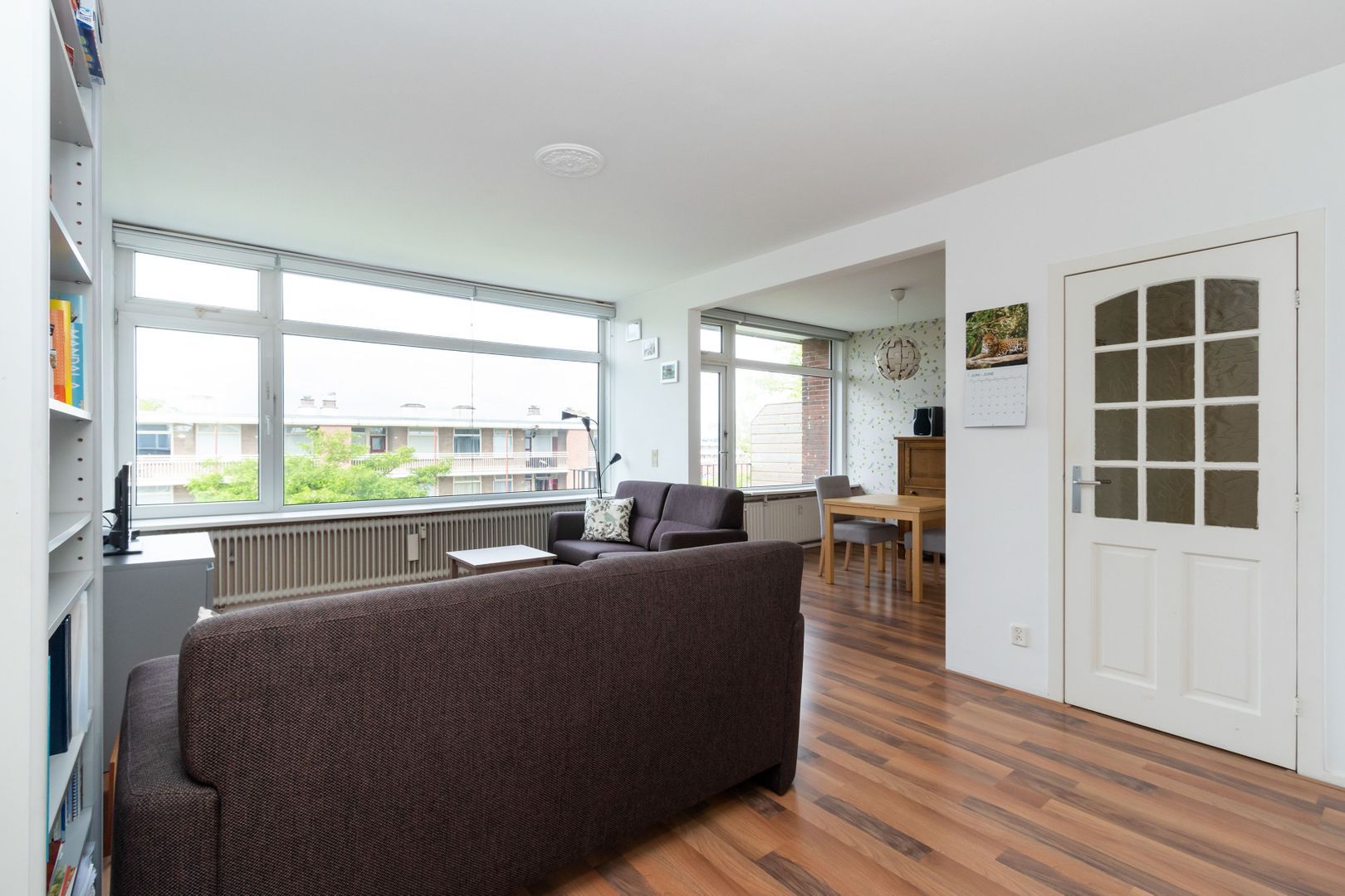 Lange Heul 650, Bussum foto-4 blur