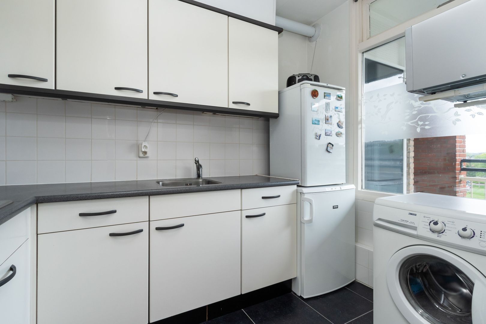 Lange Heul 650, Bussum foto-9 blur