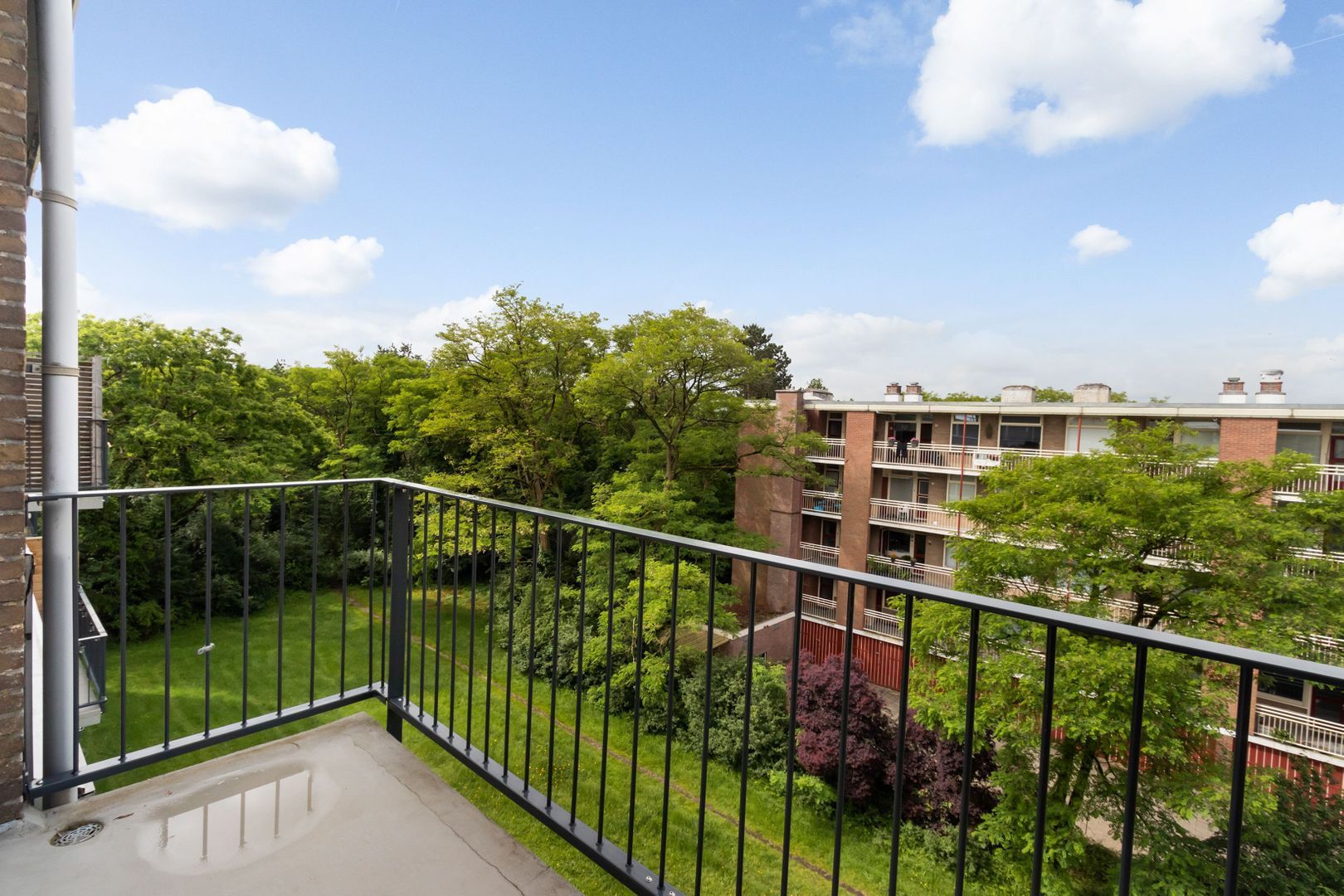Lange Heul 650, Bussum foto-7 blur
