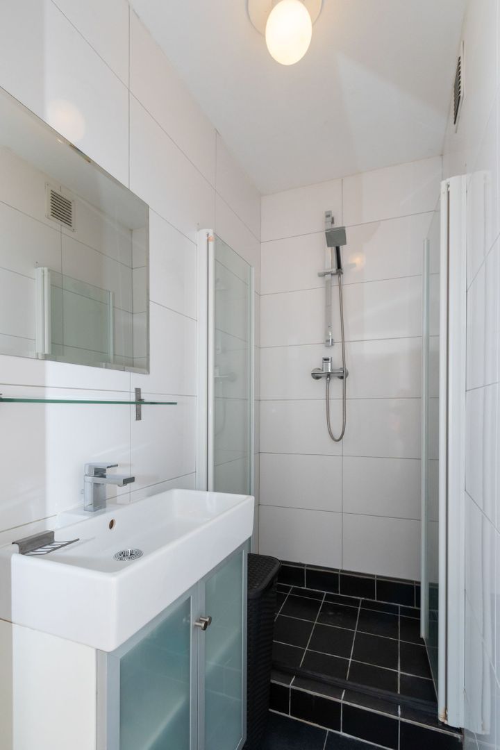 Lange Heul 650, Bussum foto-13 blur