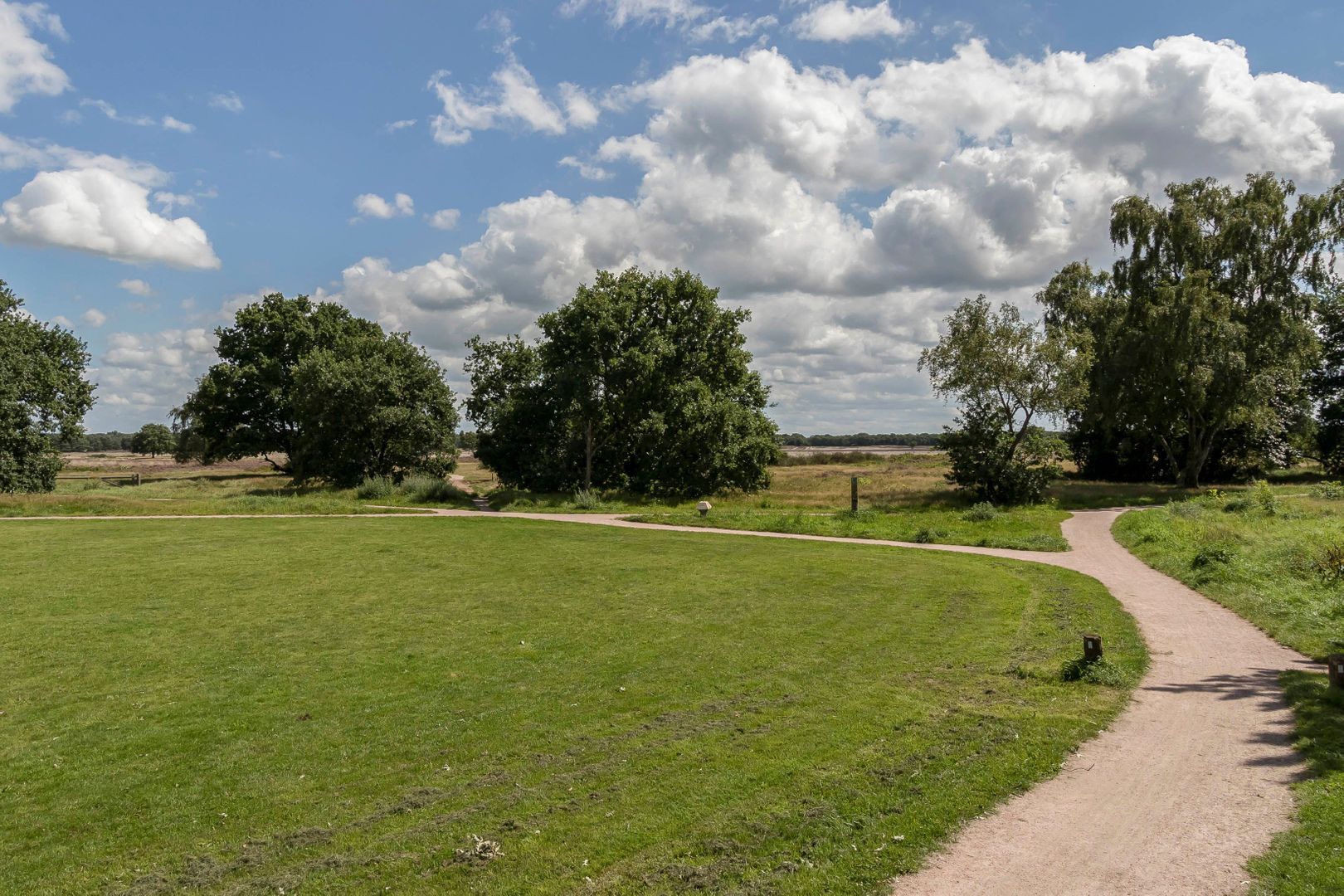 Lange Heul 650, Bussum foto-19 blur