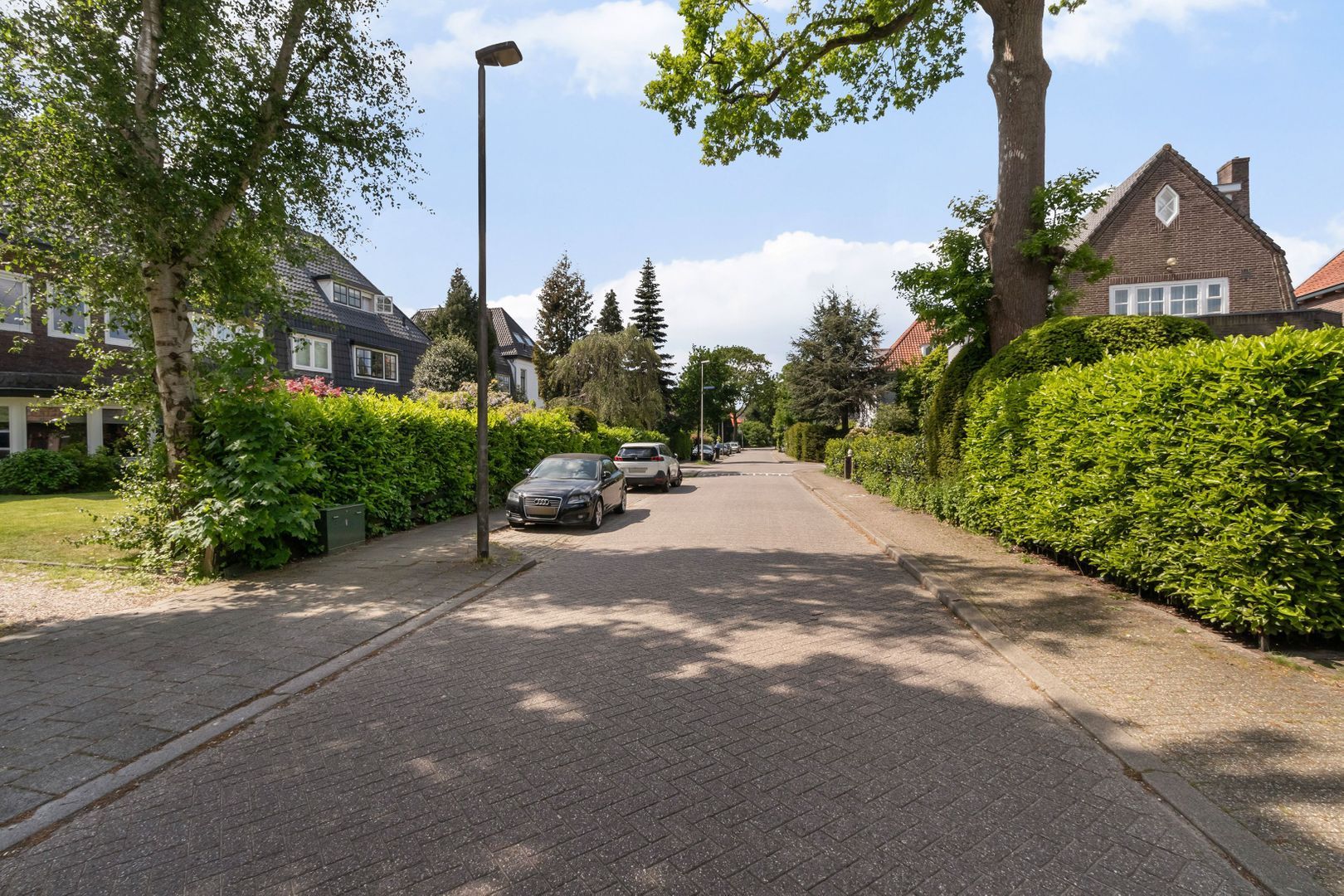 Meentweg 69, Bussum foto-41 blur