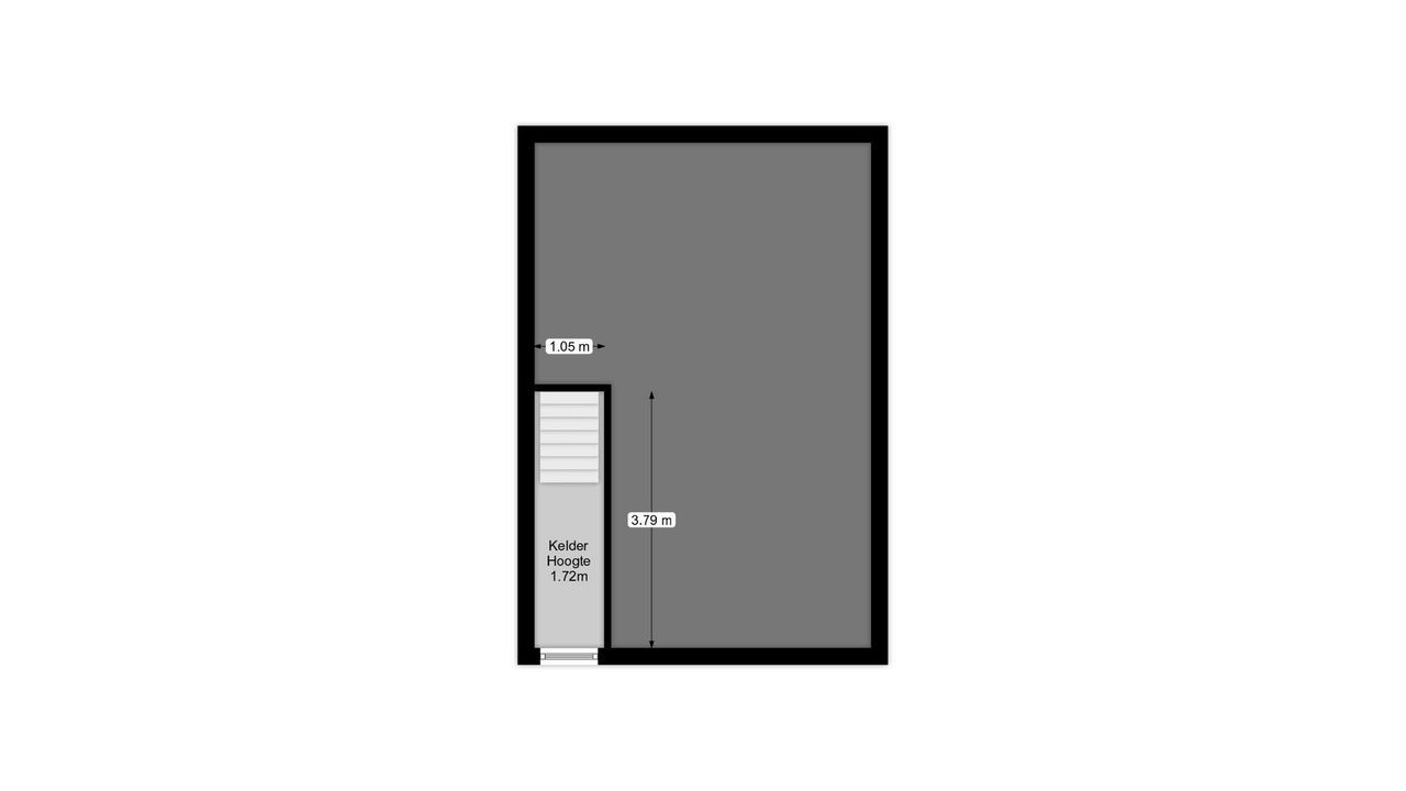 Geraniumstraat 15, Hilversum plattegrond-20