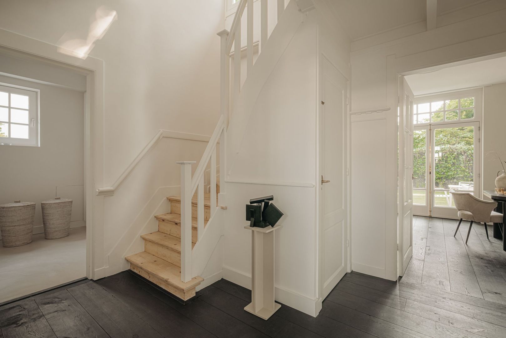 Van Lenneplaan 17, Hilversum foto-30 blur